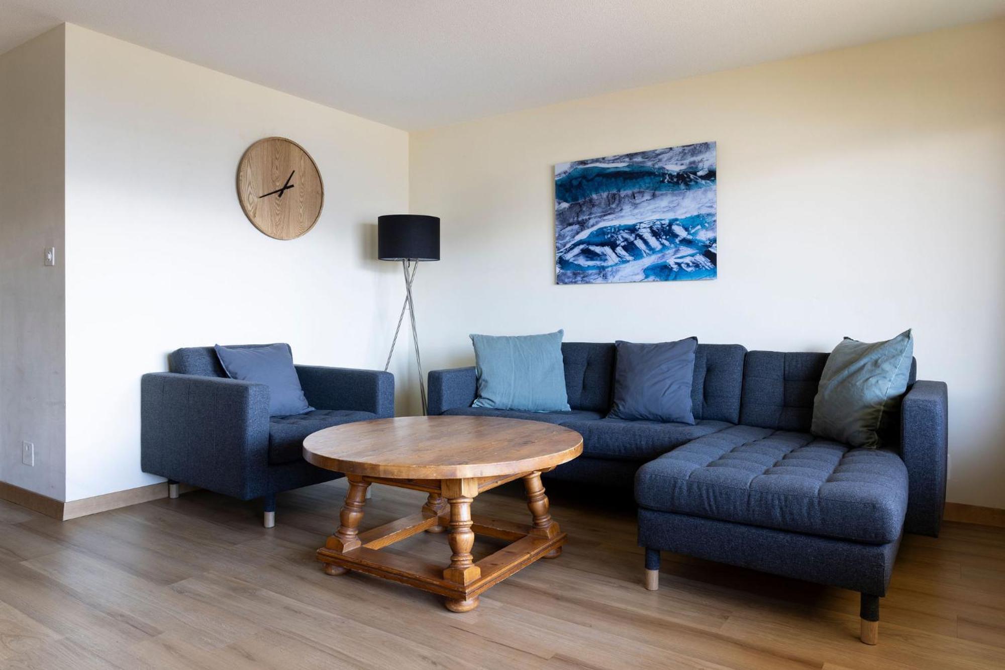 Hotel Montpelier Verbier Bagian luar foto
